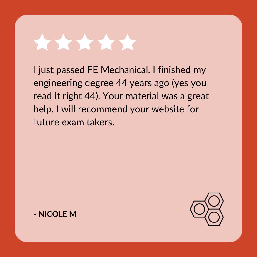 Prep FE - 🎉 Join the ranks of happy engineers who've aced... | Facebook