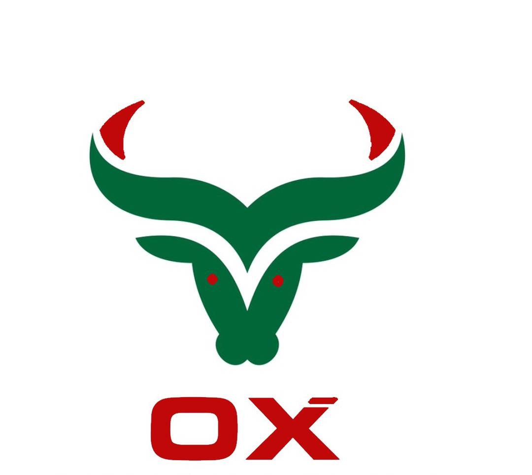 Ox Engineering Ltd