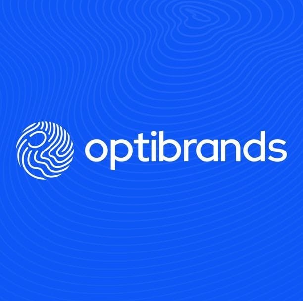 Optibrands Chile | Santiago