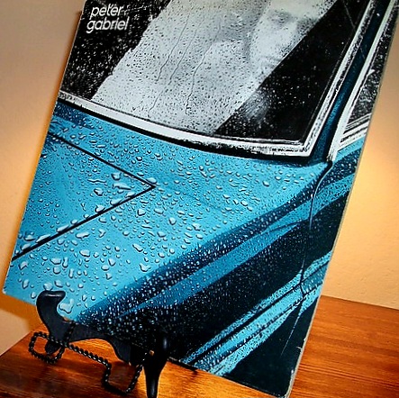 ピーター・ガブリエル | Peter Gabriel His Own Words ピーター・ガブリエル | Peter Gabriel His Own Words So | Peter Gabriel
