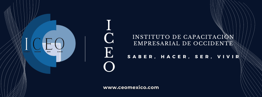 Baker Tilly México added a new photo. - Baker Tilly México