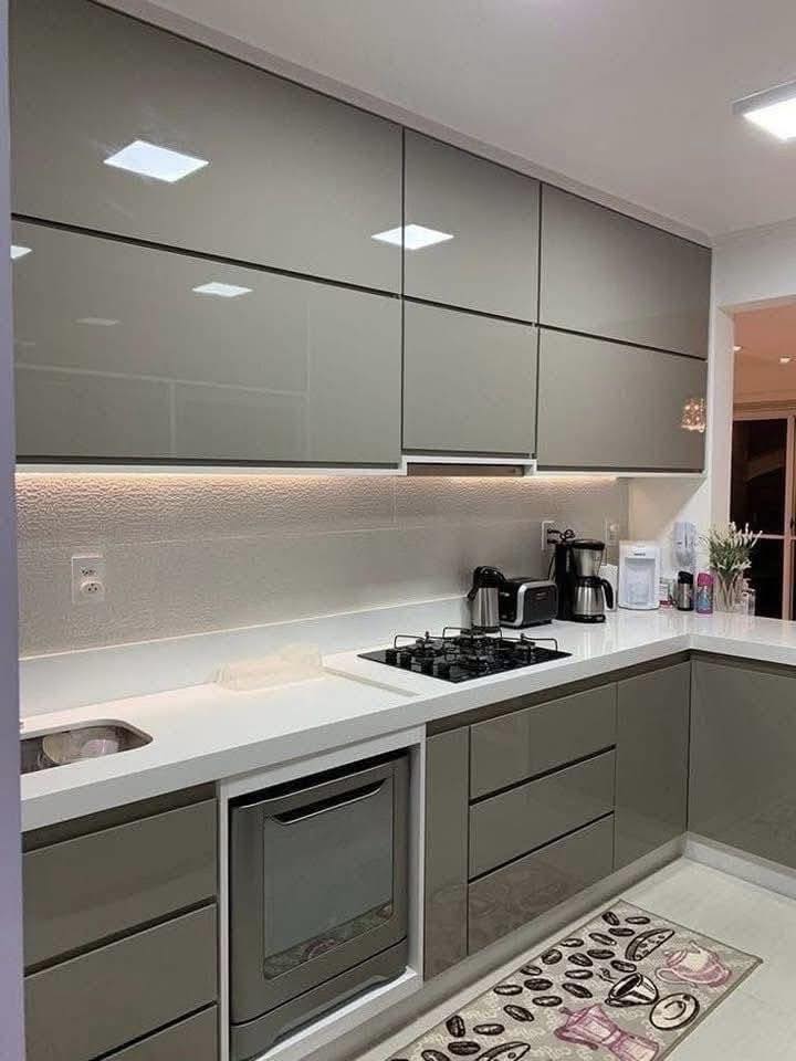 RLC Granite Installer... - RLC Granite Installer Depot Manila