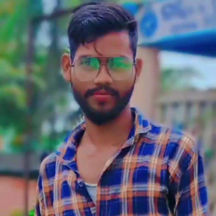 Fannie Reels 👌🤣😅🤣 #reelsviralシ 🤣🙏😎 ️‍🩹 | Laxman Lal Reddy