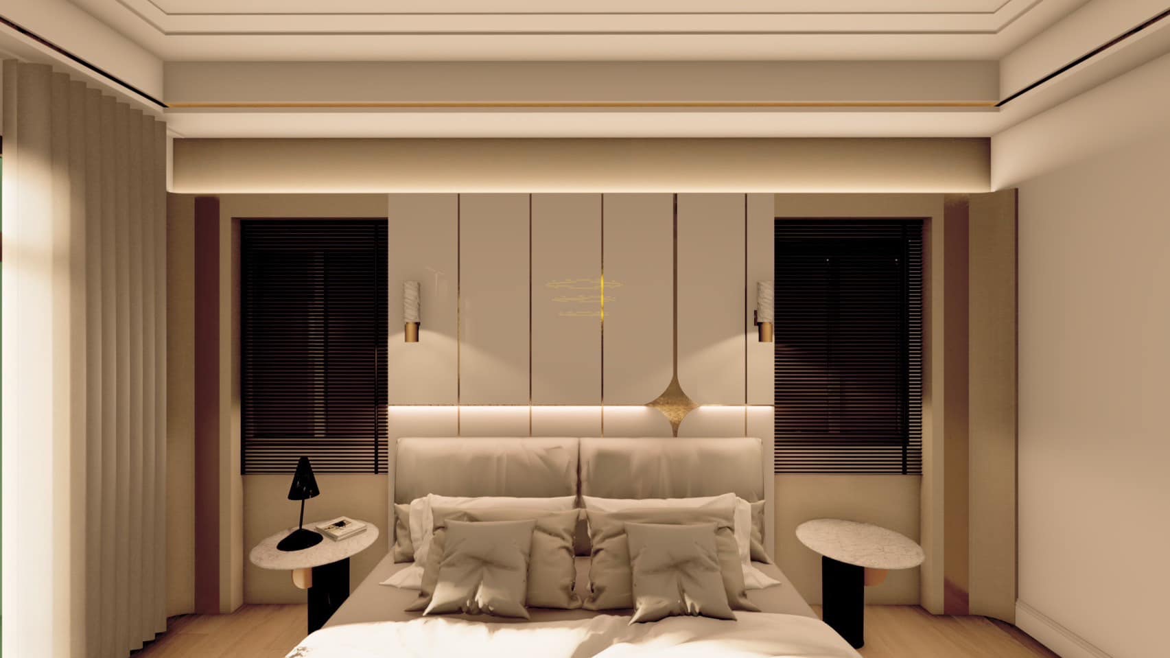 SSW Design