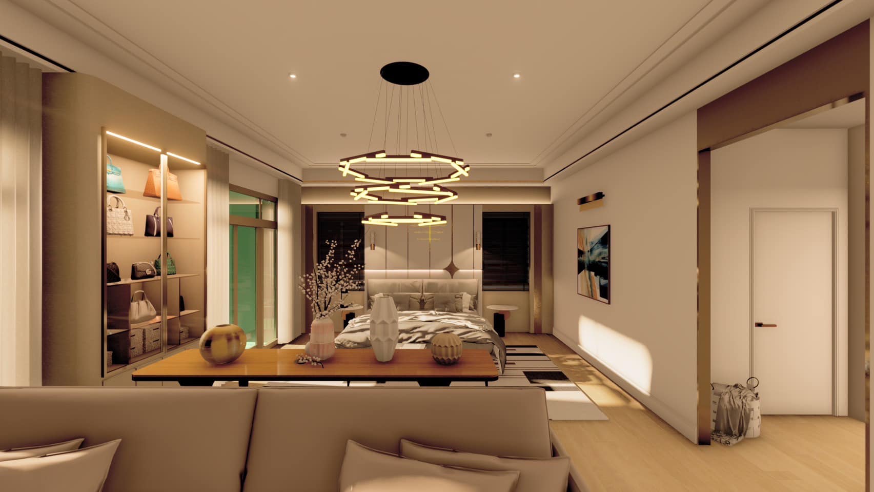 SSW Design