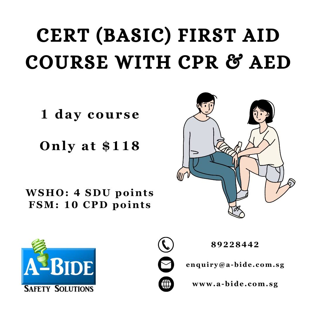 A-Bide - 𝙿𝚄𝚁𝙲𝙷𝙰𝚂𝙴 𝙰𝙽 𝙰𝙴𝙳 𝙵𝚁𝙾𝙼 𝚄𝚂 𝗪𝗵𝗲𝗻 𝘀𝘂𝗱𝗱𝗲𝗻 𝗰𝗮𝗿𝗱𝗶𝗮𝗰 𝗮𝗿𝗿𝗲𝘀𝘁 𝗼𝗰𝗰𝘂𝗿𝘀, 𝘁𝗵𝗲 ...