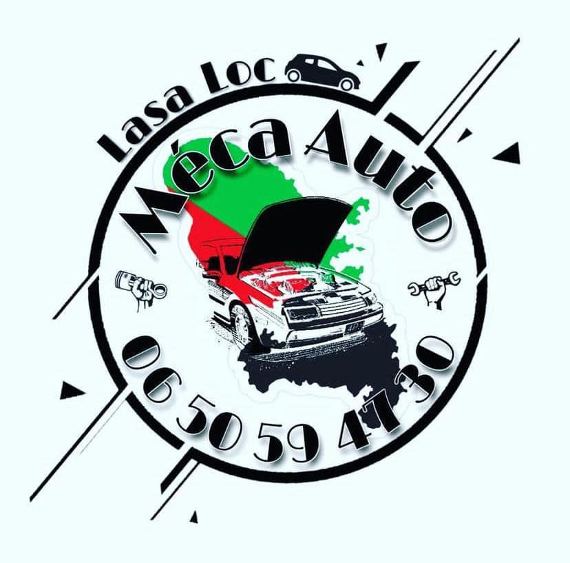 KG Racing Team