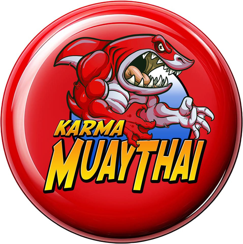 Karma Muay Thai - Karma Muay Thai added a new photo.