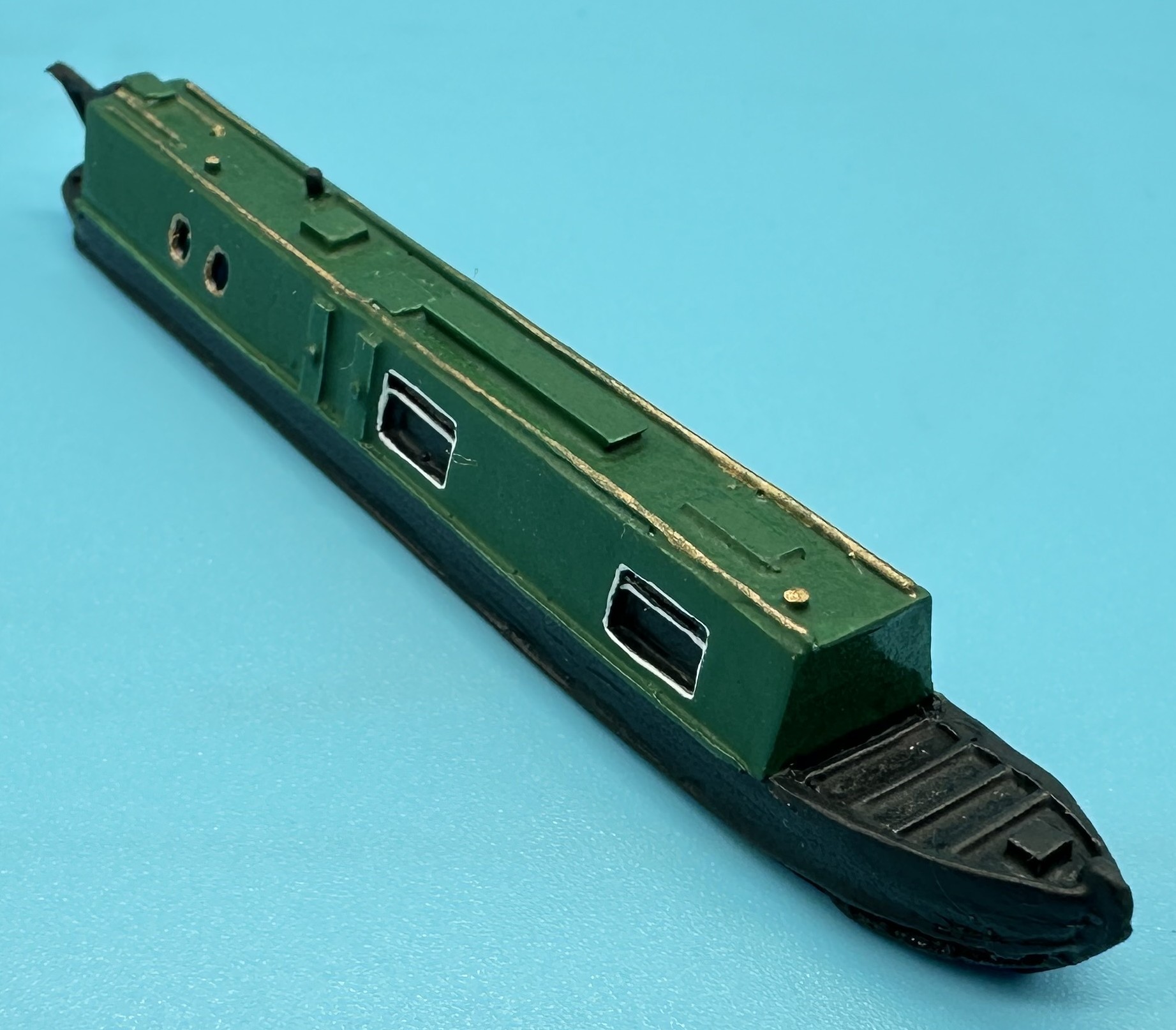 MT Miniatures Ltd