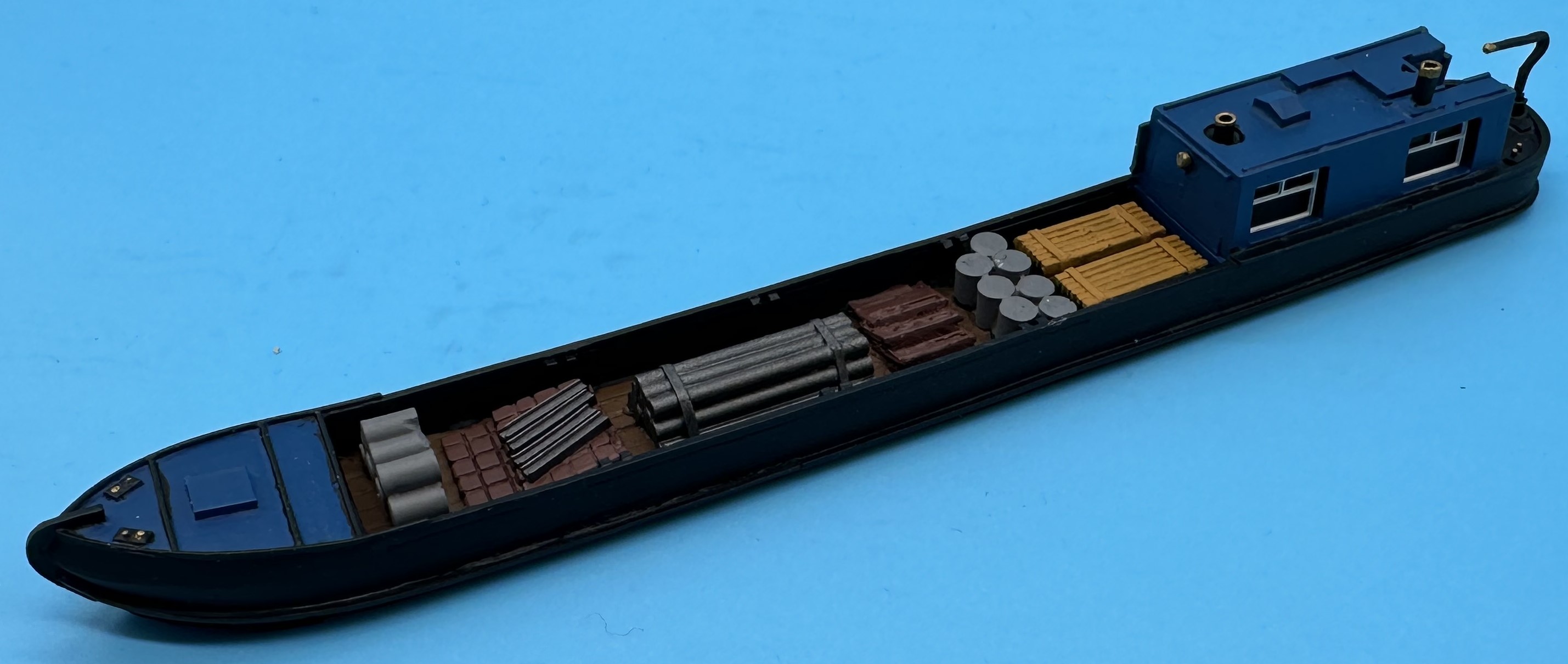 MT Miniatures Ltd