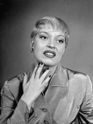 carol-channing