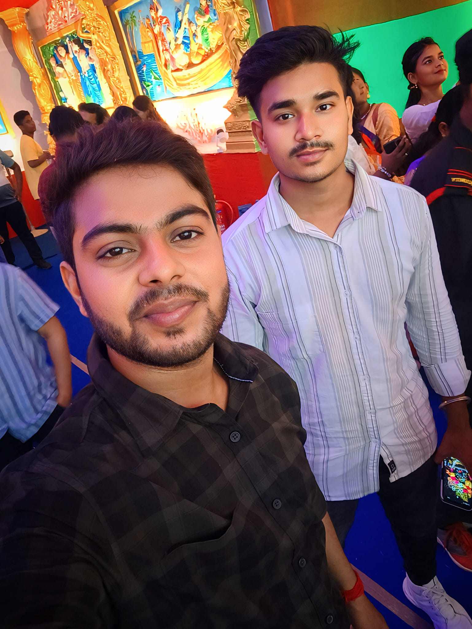 Super Jittu