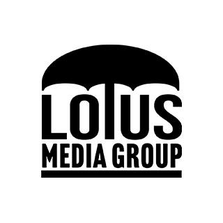 Great local businesses deserve great creative. Here’s a look at a ...