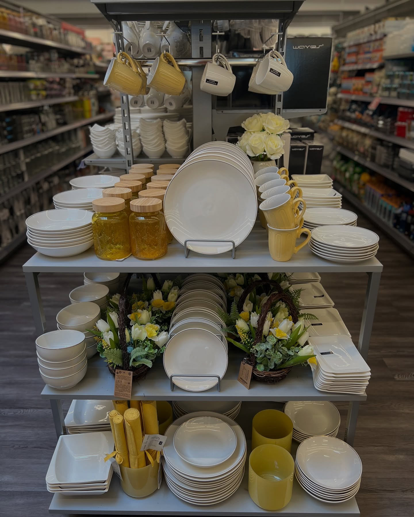 partylite autoduft Ach, es gibt ja keine Duftstäbchen mehr bei PartyLite… Ich brauch Nachfüller für meinen Autohalter….aber es gibt nichts…. Wer sagt das? Guck mal⬇️ Oder da https://mgoebel.partylite.de/shop/d/monatliche-angebote/flammenloser-monat #kerzebaer wie schön ist bitte