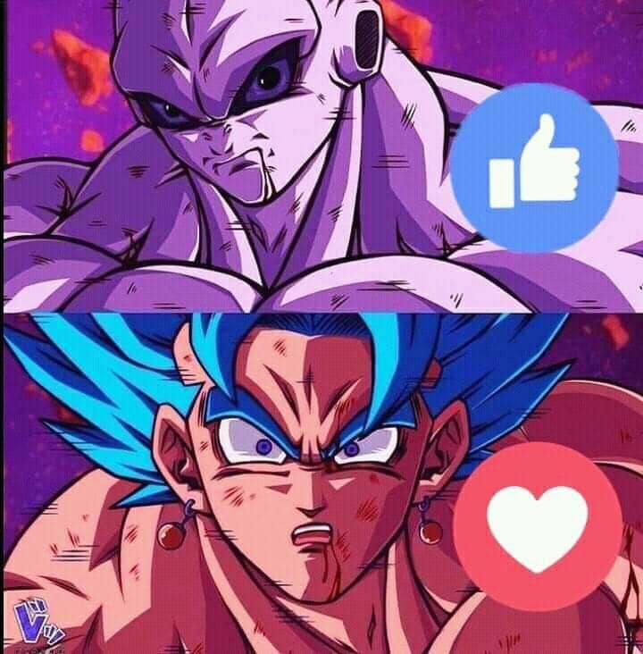 Z Style Animation