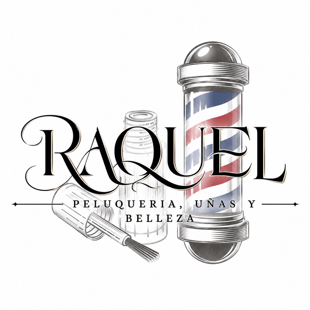 RIZADO PERMANENTE EN $500 INCLUYE... - Peluquería Raquel | Facebook