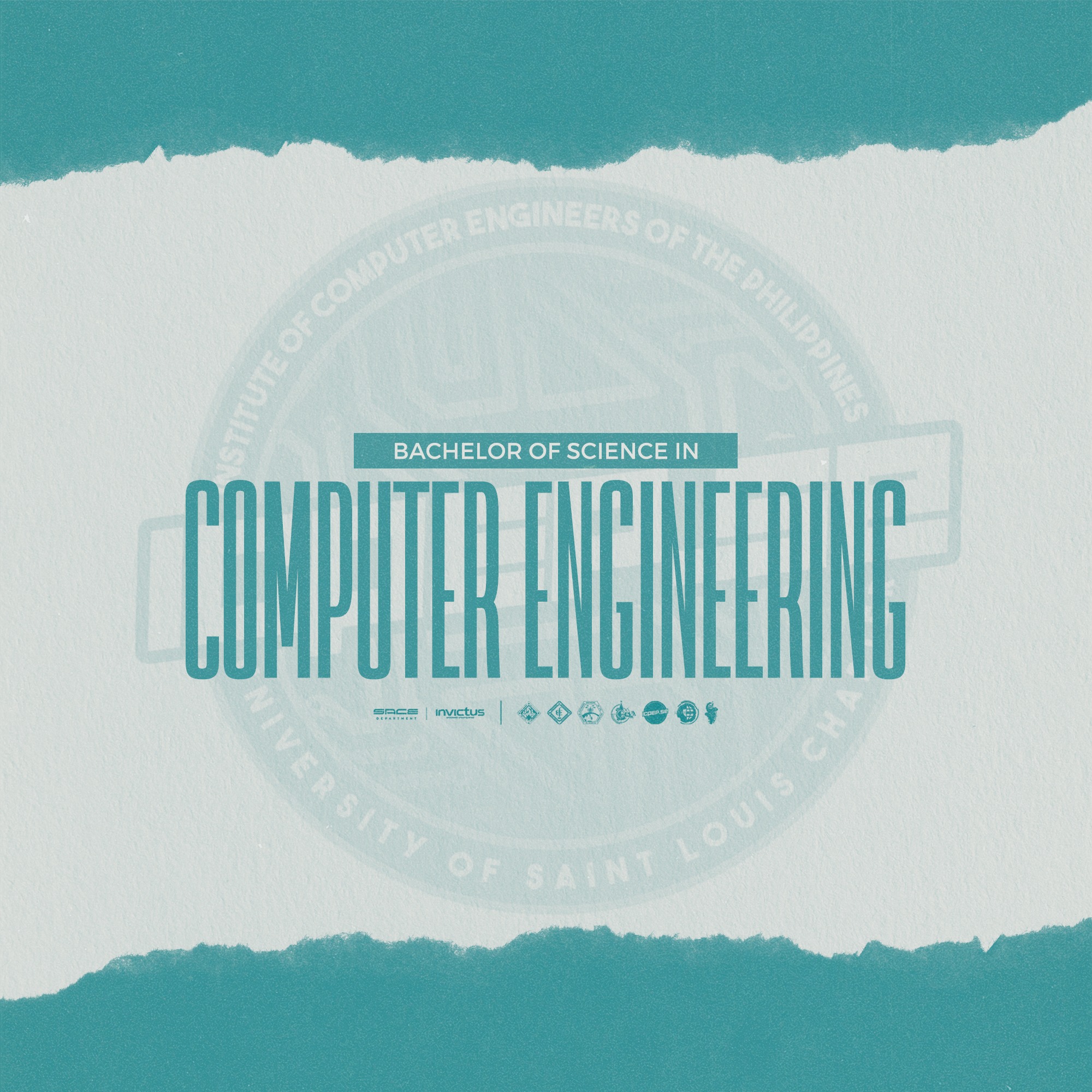 Institute of Computer Engineers of the Philippines . se - USLT Chapter ...