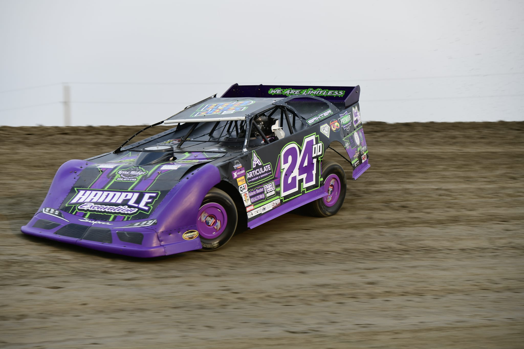 Badger Kart Club - The 2023 schedule is now official! chrome-extension ...