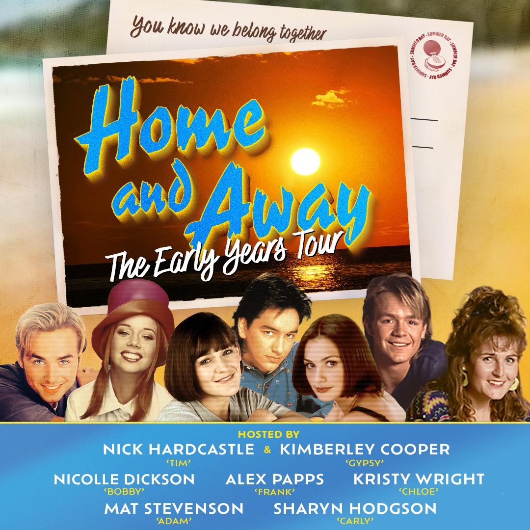 on-sale-now-dive-into-summer-bay-the-london-palladium