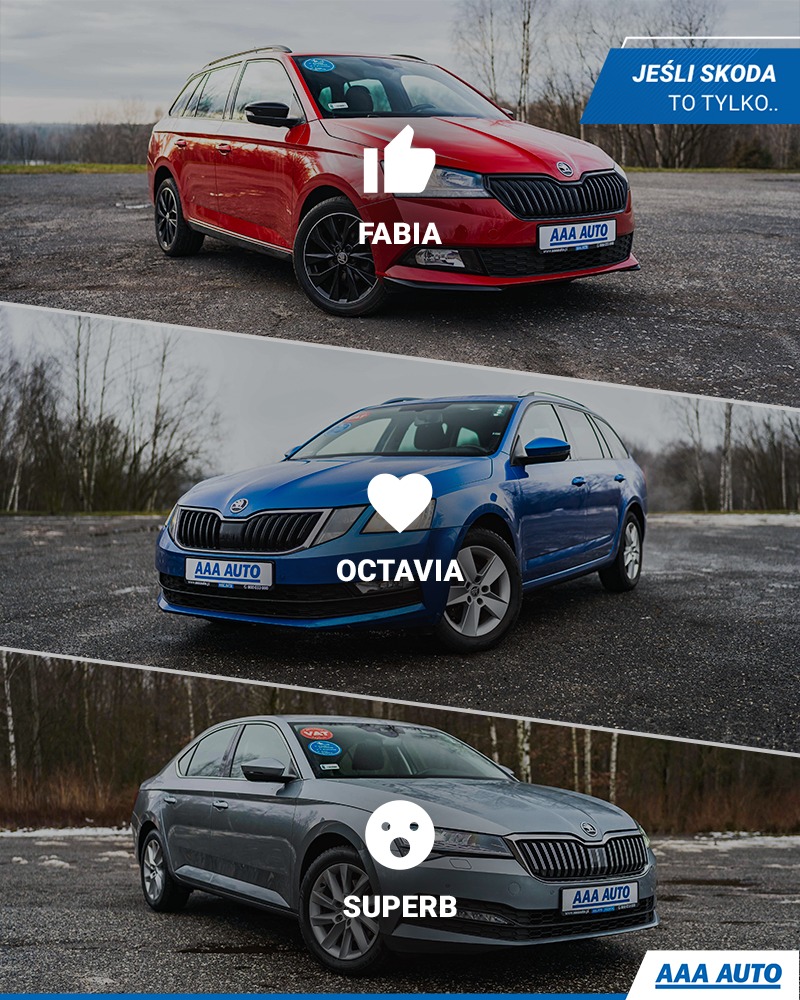 AAA AUTO Polska