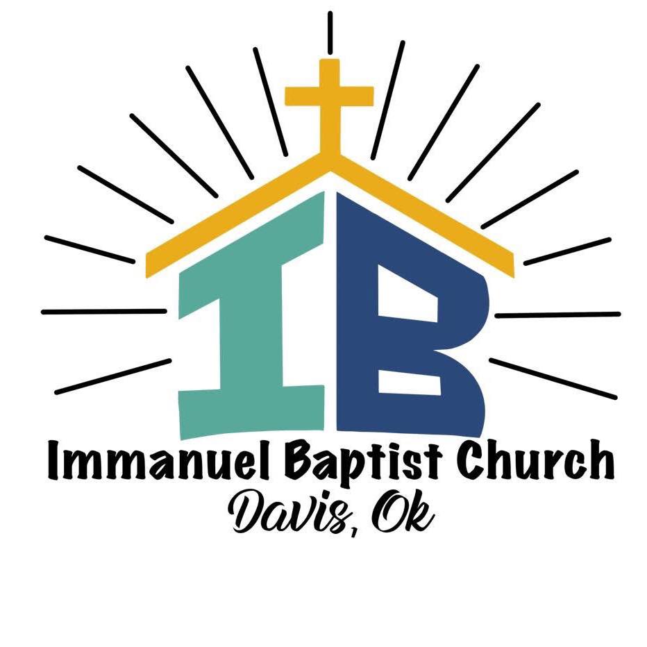 We are beyond excited to welcome... - Immanuel Baptist Church | Facebook