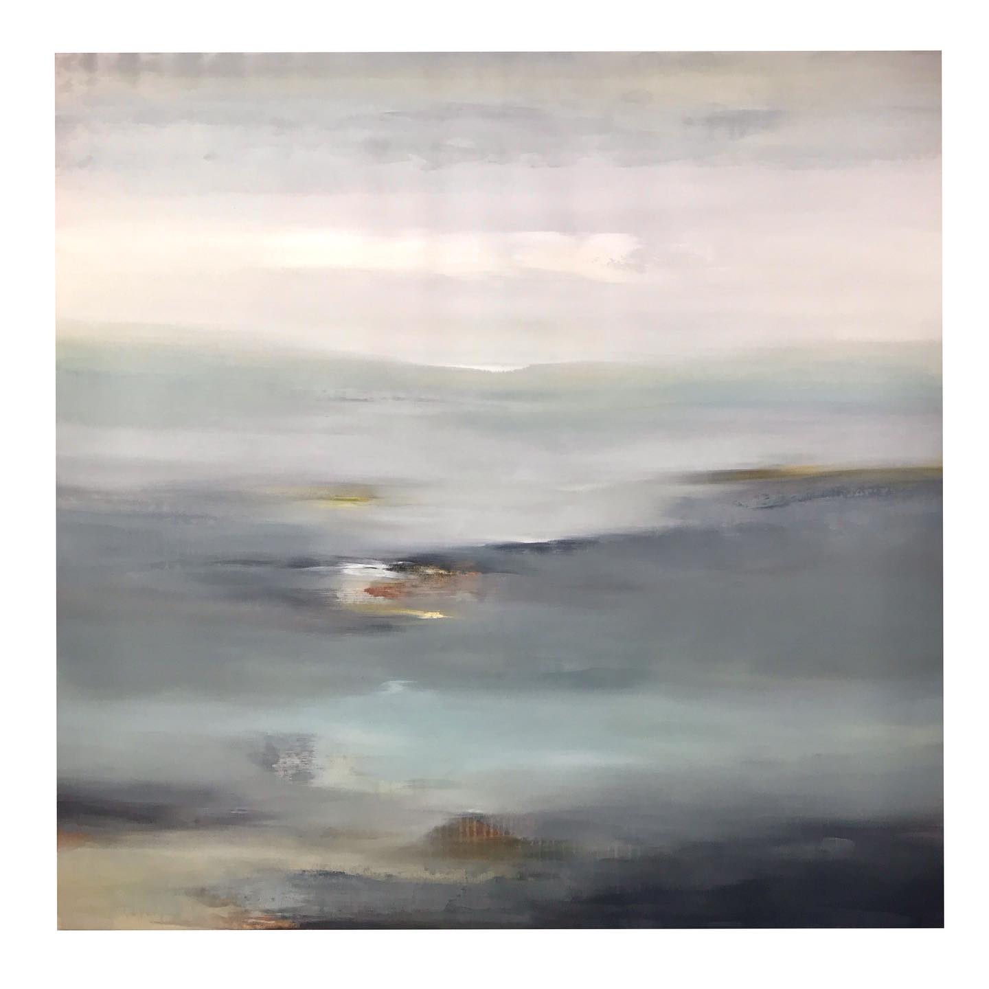 Lisa Ridgers Fine Art