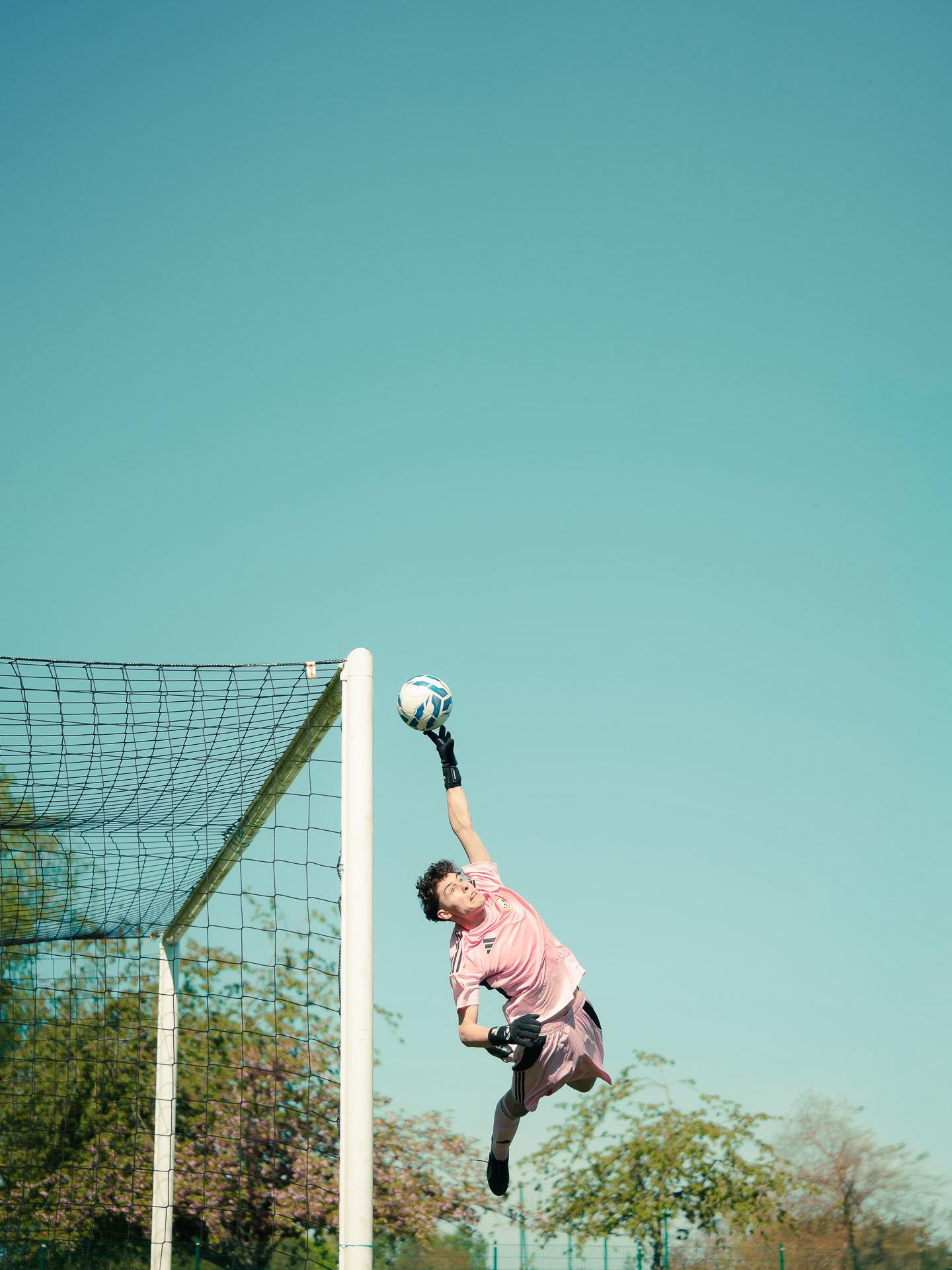 a-classic-one-football-viral-soccer-meme-funny-its-appie