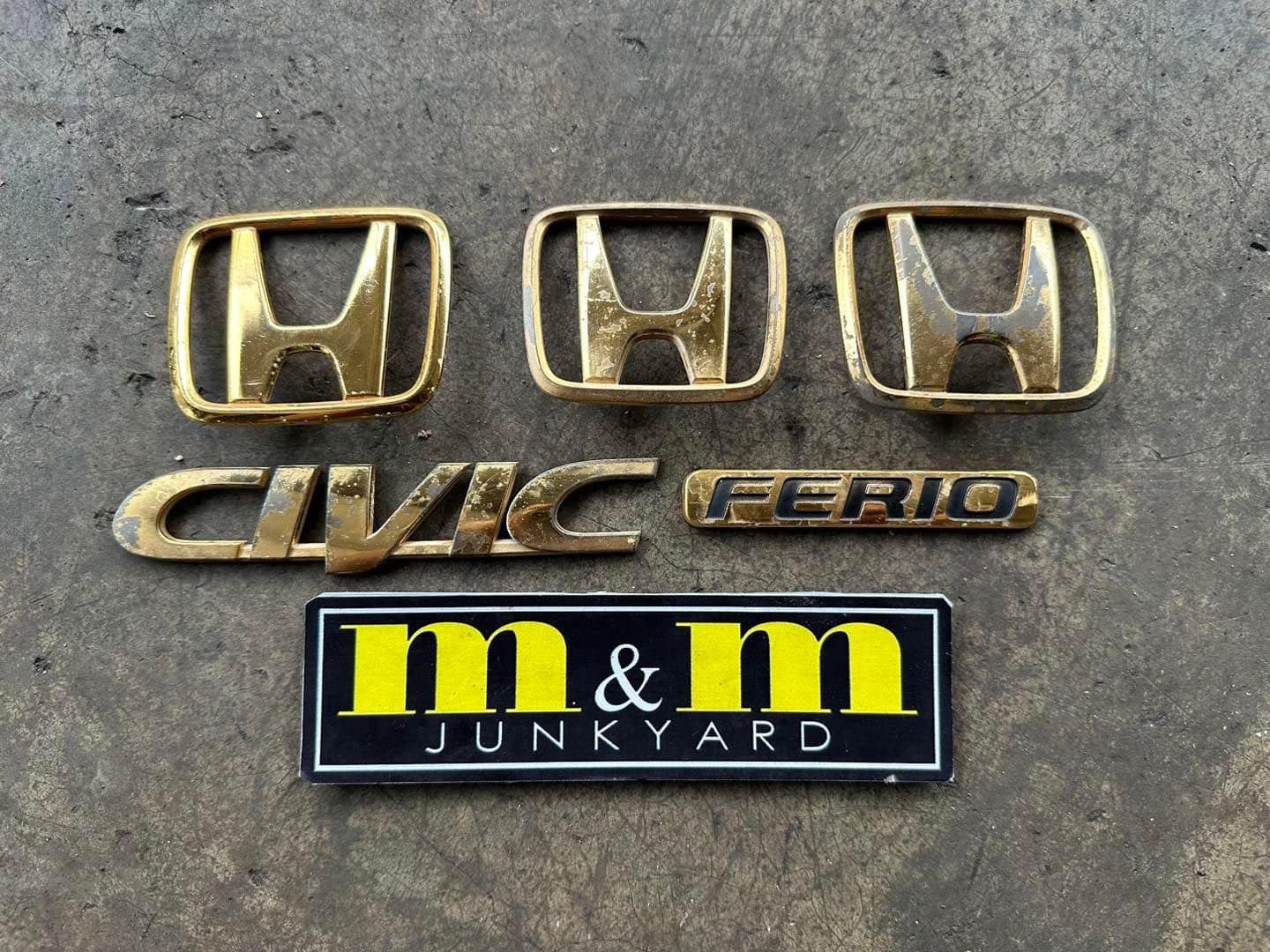 VTEC ONLY Marketplace | Facebook