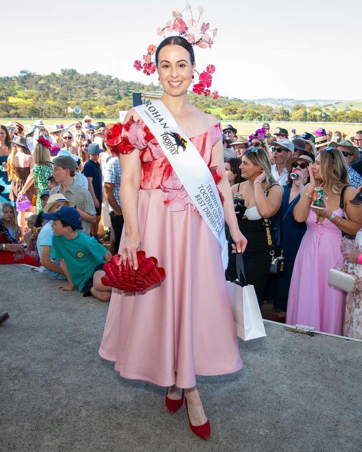 Toodyay Race Club | Toodyay WA