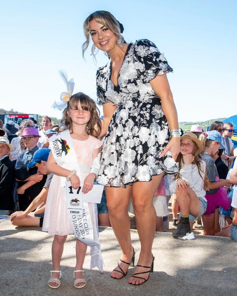 Toodyay Race Club | Toodyay WA