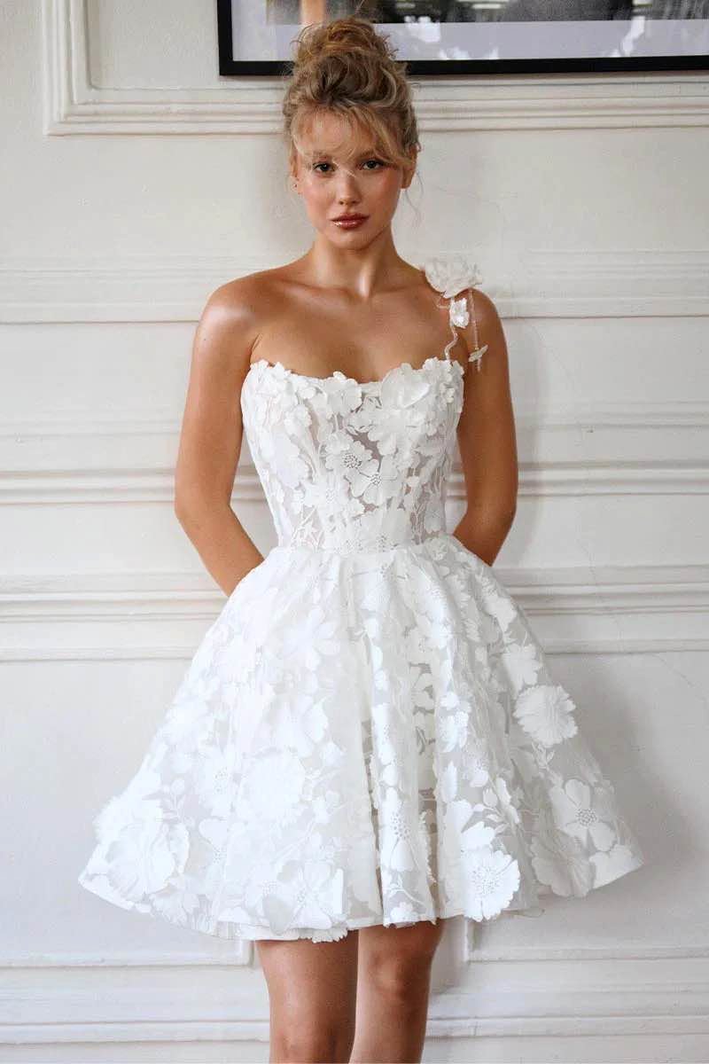 formal dresses redmond wa for sale in Lakewood, Washington wsnk:Nova