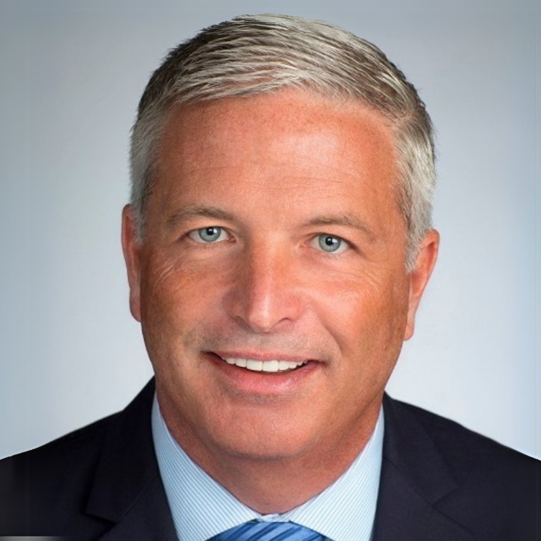 Consumers - In his latest message, our CEO Sean Rathjen reflects on the ...