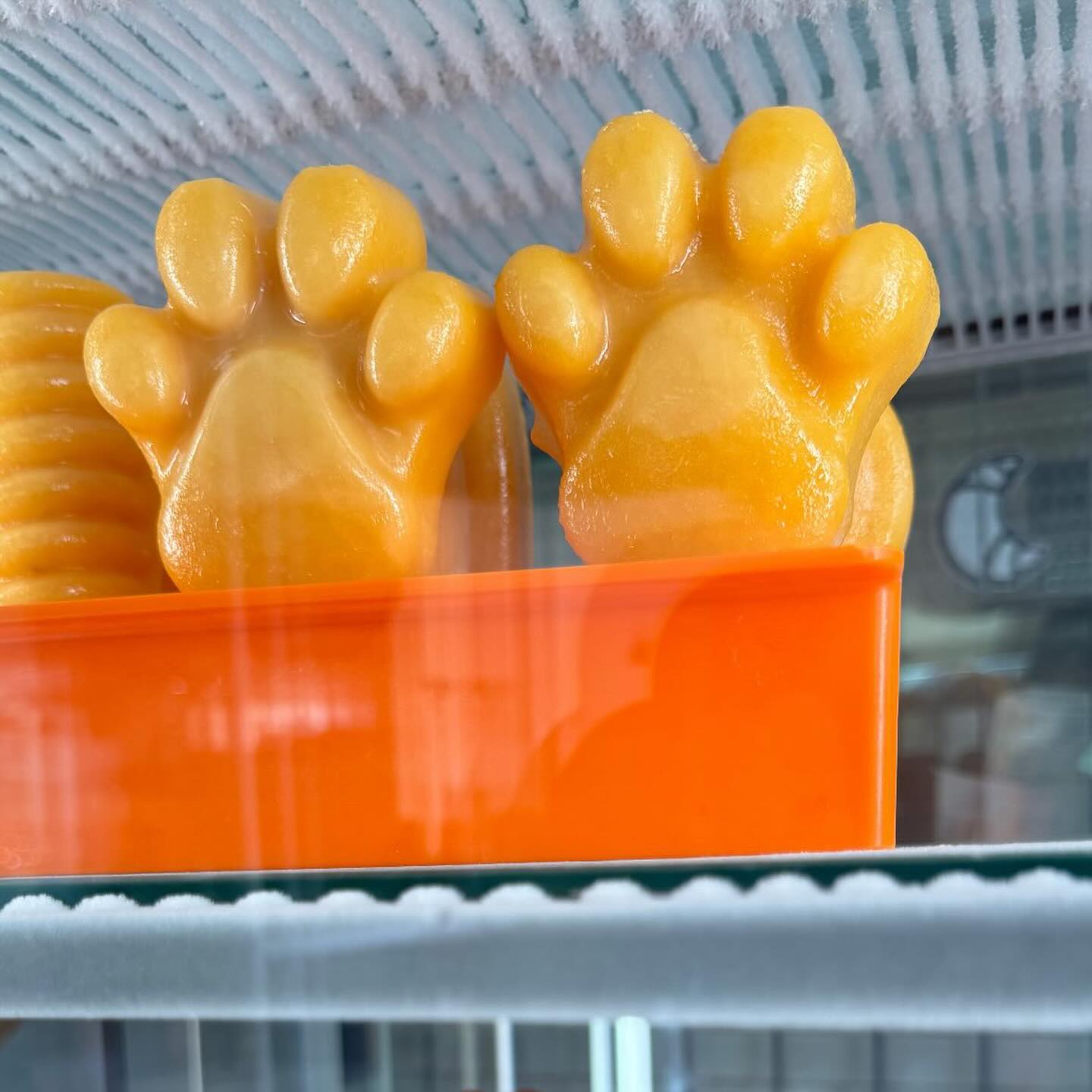gelateria-ice-dream-manufacturer-plc-addis-ababa