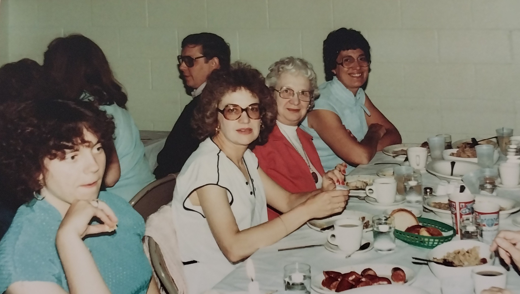 St. Catherine of Siena Hammond Indiana | Class of 1967 | Facebook