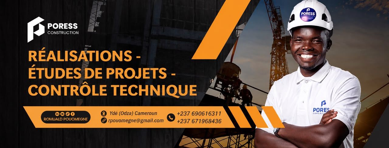Archi Design - Depuis que tu as quitté ton travail pour te... | Facebook