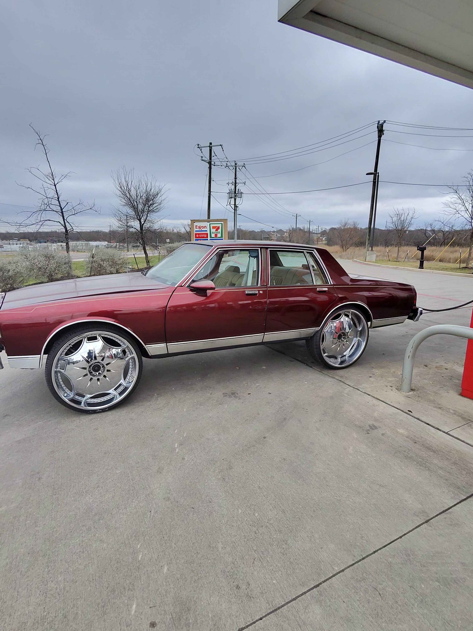 28 inch rims and tire (TRADE ) 24 OR 26 INCH RIMS - Rings - McDonough ...