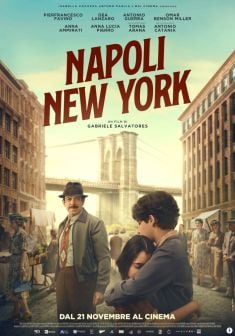 NEWSLETTER 18 novembre 2024... - CircolodelCinema Tortona | Facebook
