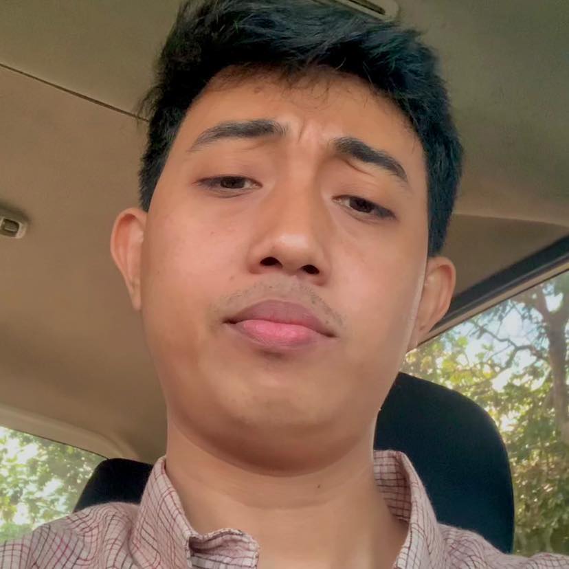 Ryan Raha
