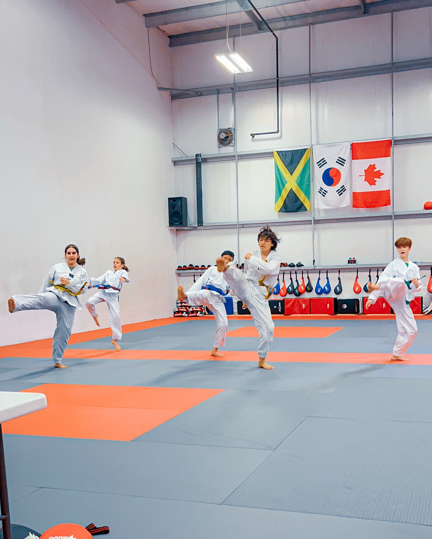 META Training Centre Sarnia | Sarnia ON
