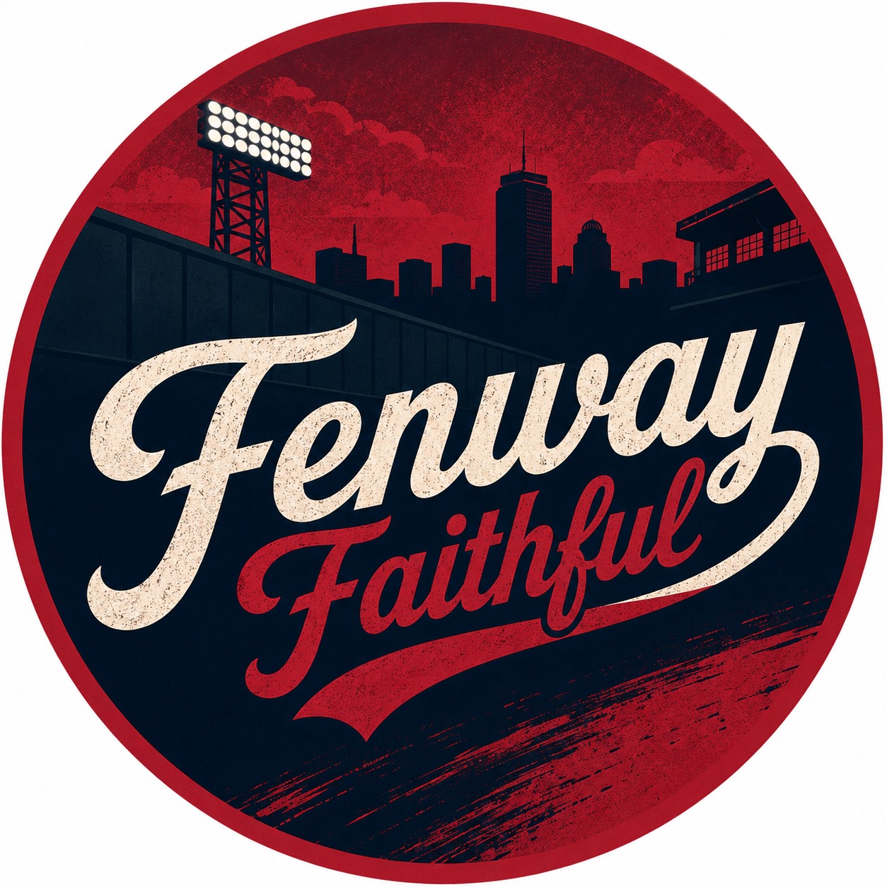 Fenway Faithful - BREAKING – Dustin Pedroia Returns Home... | Facebook