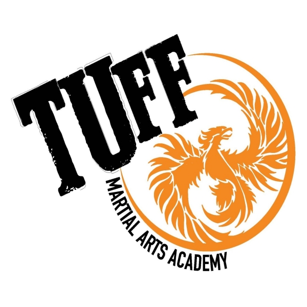 TUFF - Parents living in Homestead and Cutler Bay, are you looking for ...