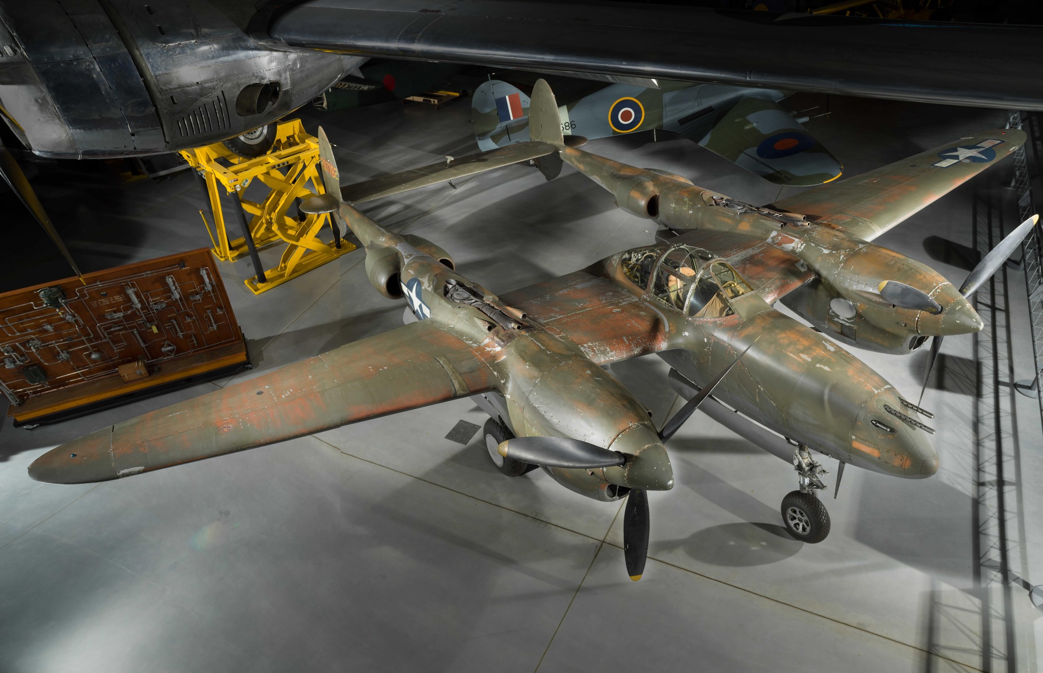 On... - National Air and Space Museum, Smithsonian Institution | Facebook