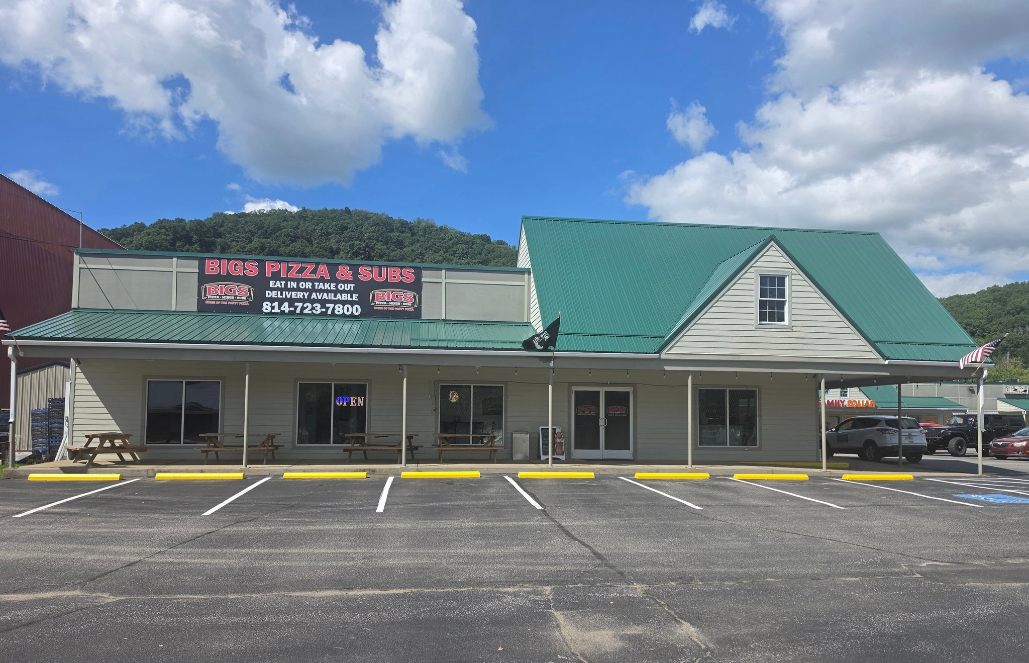 Sixty years have come and gone... - Times-Observer, Warren PA | Facebook