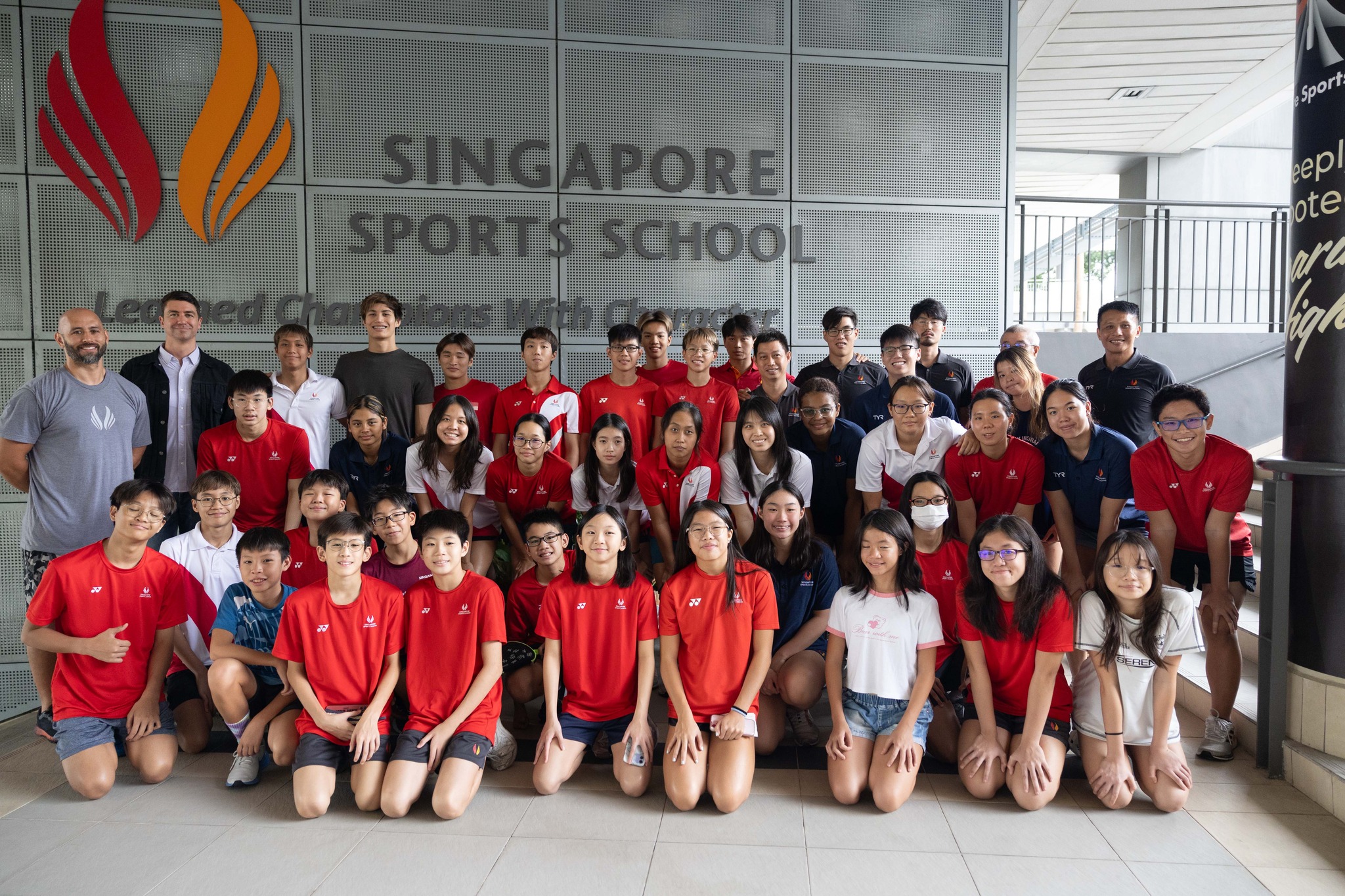 Image Result For An Mnd Statutory Oard Jurong Gateway Road Singapore