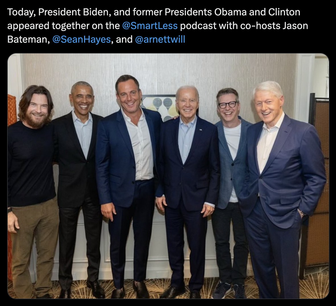Megyn - This is what Joe Biden did yesterday rather than honor Officer ...