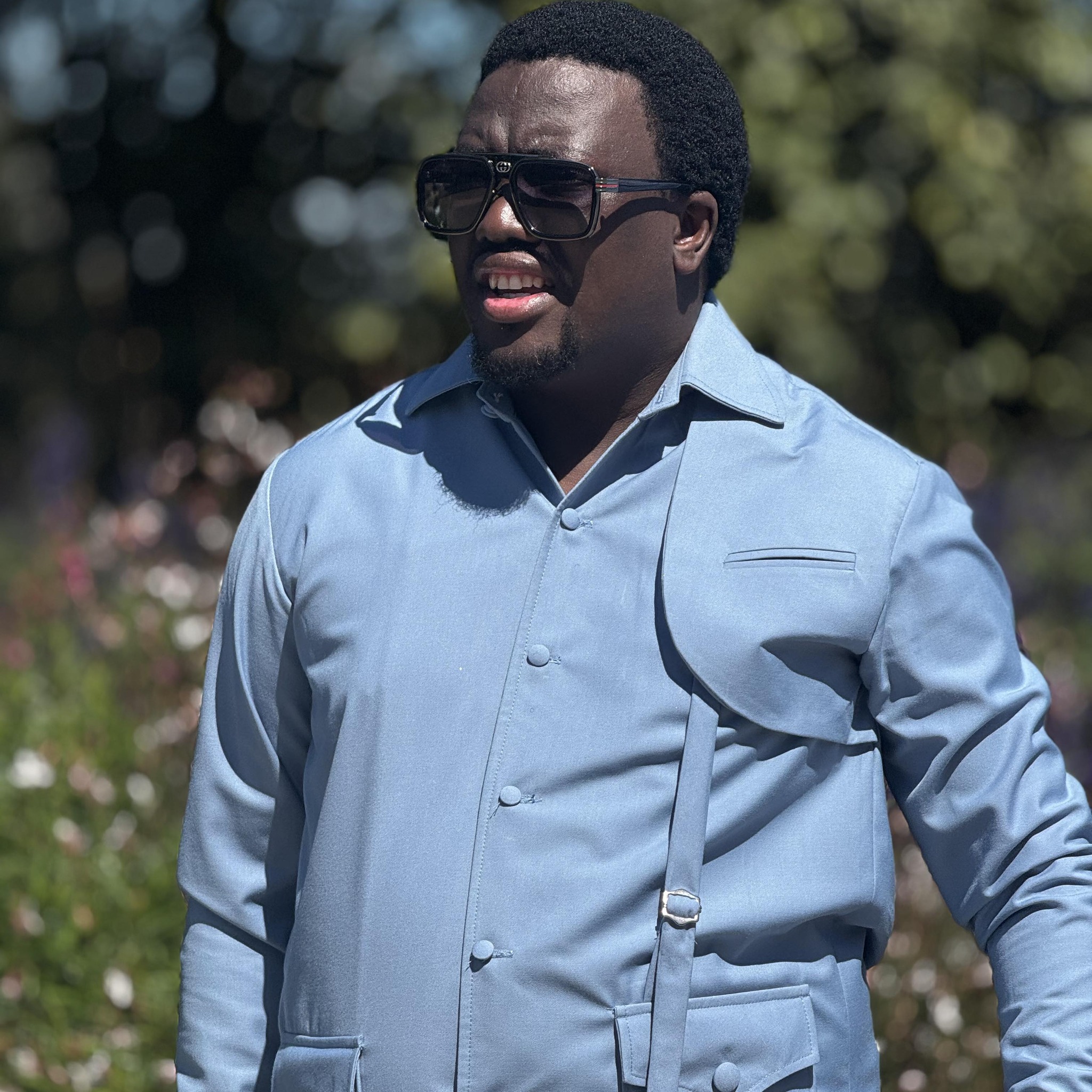 I state sisazokhokha ilama wrongful... - Nhlakanipho Shezi | Facebook