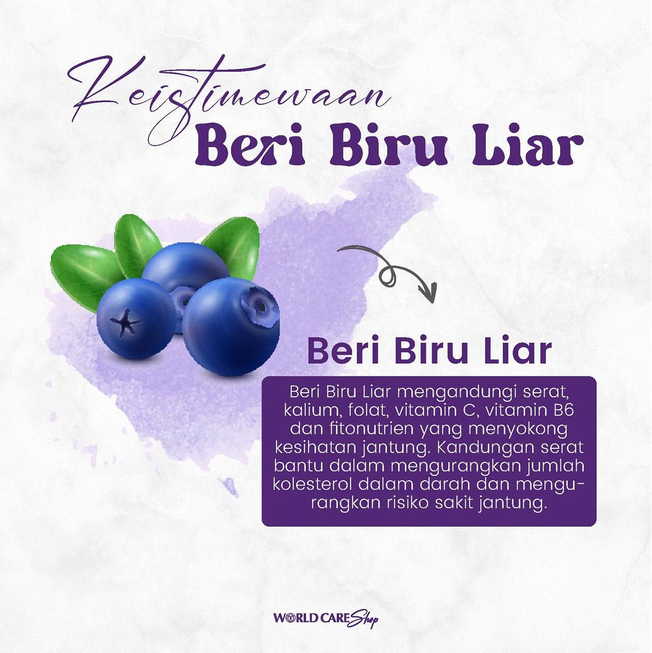 OptiBerry-RAHSIA - UNTUK LEBIH MAKLUMAN ========= OPTIBERRY ...