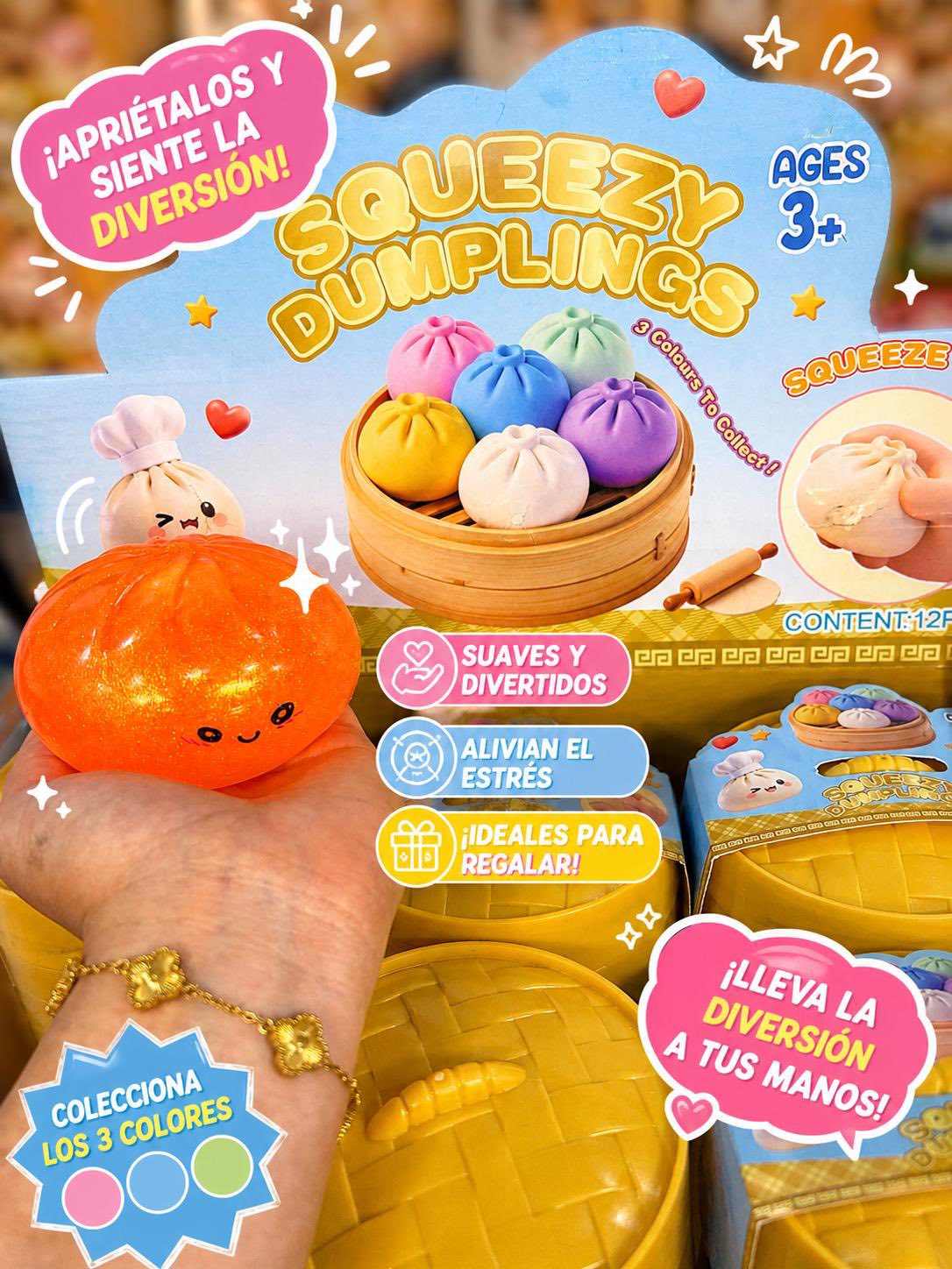 Lo más viral llegó a nuestra a nuestra tienda! Nuestros Butter