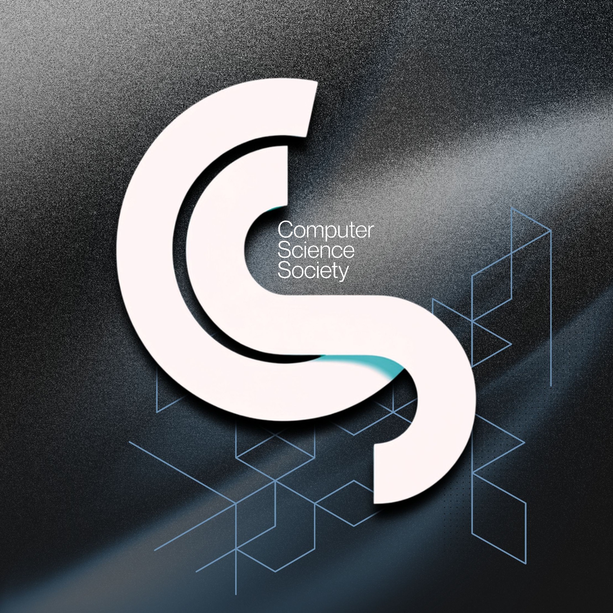 CPU CSS - Computer Science Society
