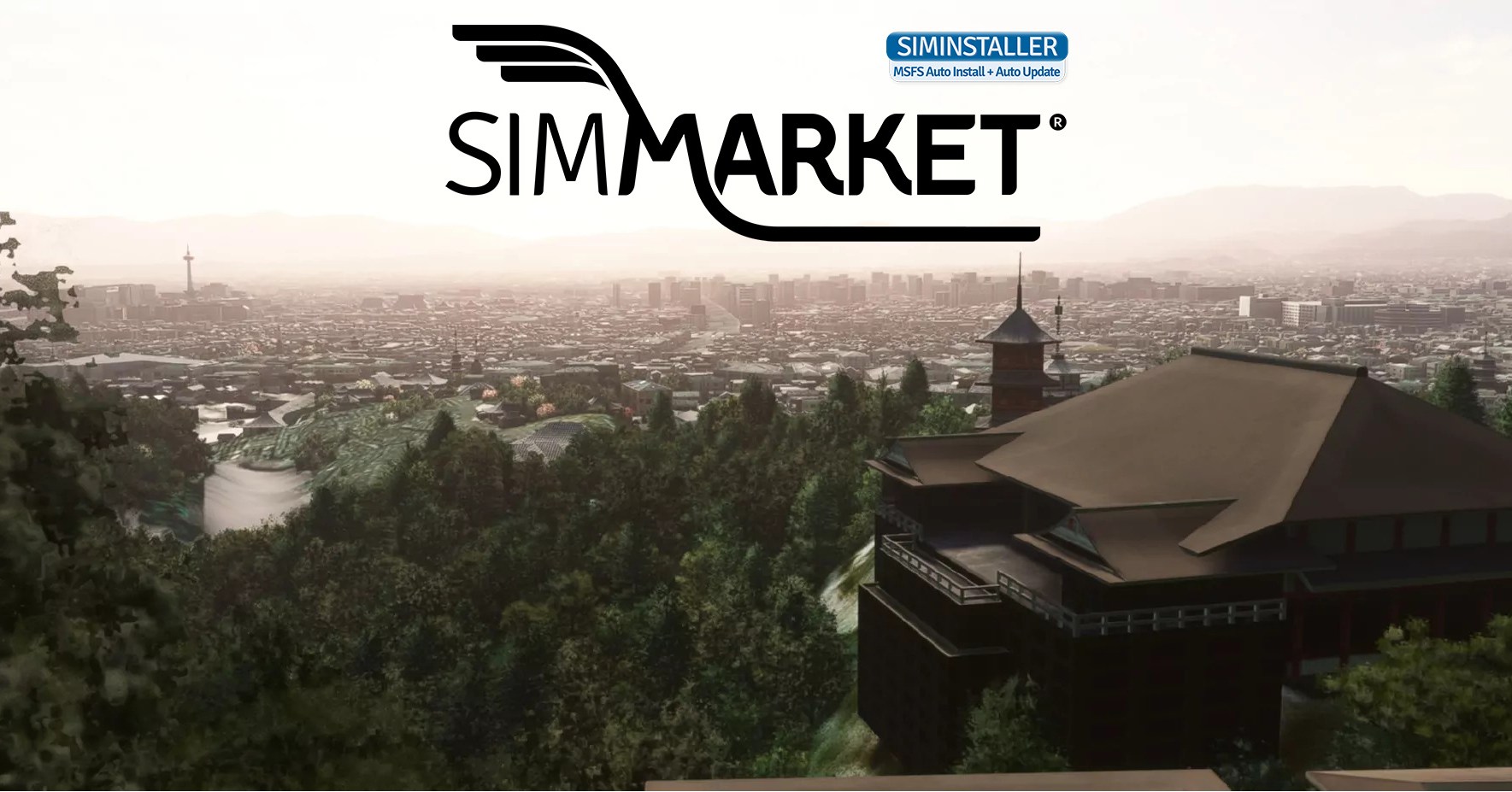 SIMMARKET - Experience Japan like never before with... | Facebook